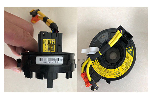 trường hợp công ty mới nhất về Các triệu chứng và mẹo thay đồng hồ bị hỏng