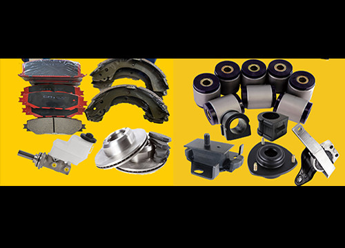 trường hợp công ty mới nhất về Câu chuyện: 17 năm hợp tác với khách hàng