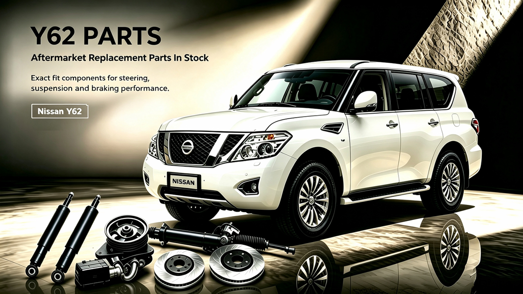 Trung Quốc A1 AUTO PARTS CONNECTION hồ sơ công ty