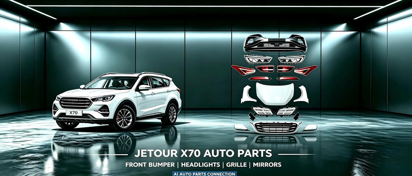 Giá treo hệ thống treo xe hơi