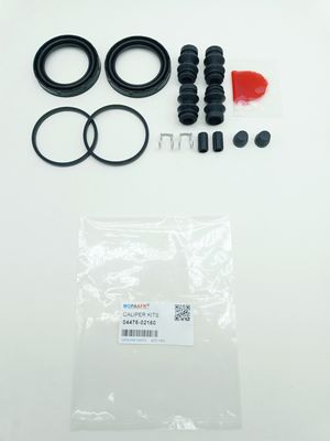 04478-02160 CYLINDER KIT, DISC BRAKE, FRONT	07/2007-10/2019	TOYOTA COROLLA