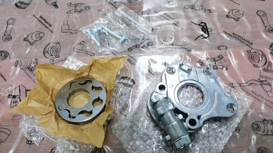 Toyota Yaris Echo Scion xA xB 1.5L Brake Master Cylinder 15100-21040