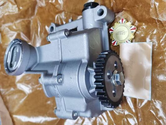 21310-2G011 Engine Oil Pump for  213102G011 Hyundai-Kia Tucson Forte Koup 2.0L