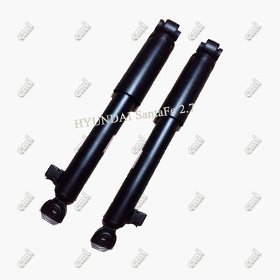 54660-2B200 Shock Absorber And Strut Assembly For 2007-2009 Hyundai Santa Fe