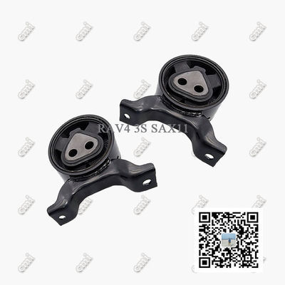 Toyota RAV4 Car Suspension Mount Rear Engine Mount 52380-42082 52380-42020