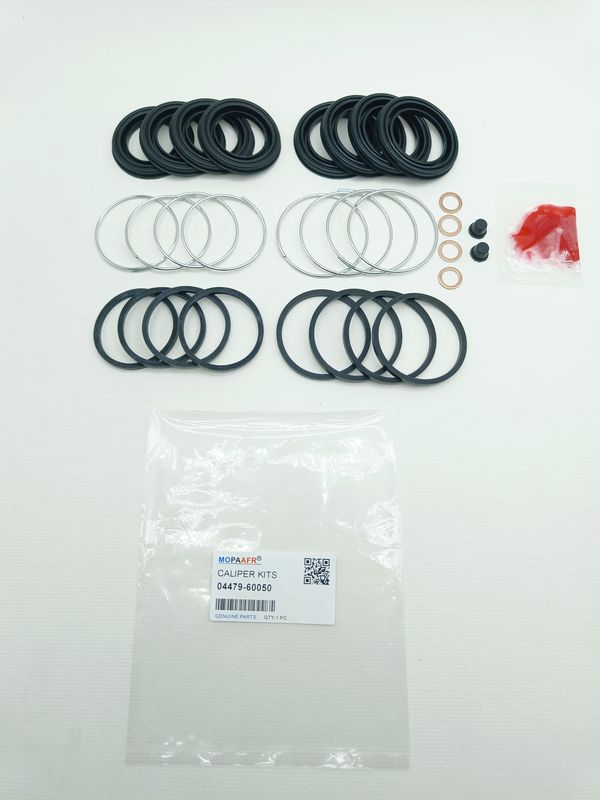 04479-60050 CYLINDER KIT, DISC BRAKE, FRONT	01/1998-08/2007	TOYOTA LAND CRUISER
