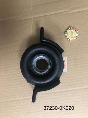HILUX GGN15, 25, 35 Hỗ trợ trung tâm mang Assy 37230-0K020