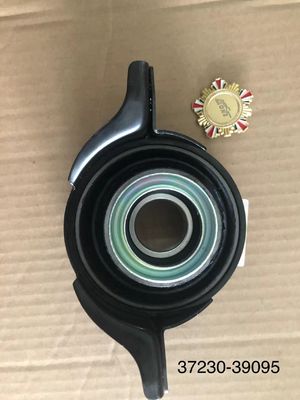 MARK X 37230-39095 Hỗ trợ trung tâm vòng bi Assy LEXUS IS250 / 300