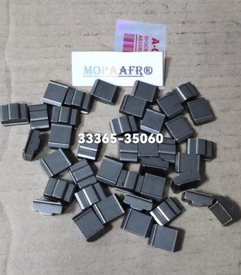 33365-35060 Bộ phận động cơ Phím chuyển số đồng bộ chính Hộp số truyền số 1 2016 Innova Fortuner Ggn50 Land Cruiser Fzj7