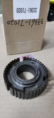 33361-71020 Trung tâm động cơ tự động Bộ ly hợp hộp số Fortuner Ggn50 Số 1 Bánh răng truyền Hiace Gdh201 Mtm Dyna Gdy23