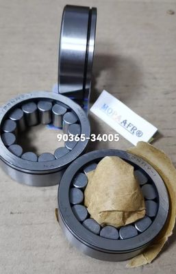 90365-34005 Bánh răng hộp số Mtm Supra Ma70 Vòng bi Trục trung tâm