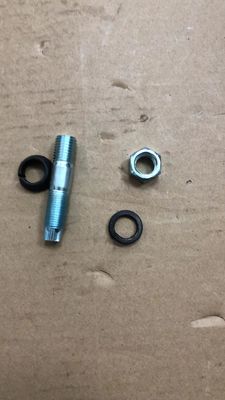 Land Cruiser 90126-12005 Bolt Stud cho bộ lái Trục trước Tay lái Tay lái Knuckle