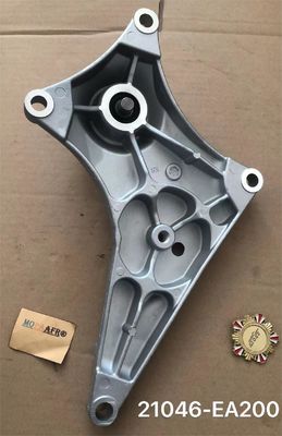 21046-EA200 Quạt ly hợp 2020 Giá đỡ ròng rọc quạt làm mát động cơ Nissan Sentra