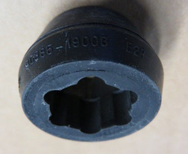 Giá treo cao su tự động 9038519003 FJ80 HDJ80 HZJ80 FZJ80