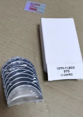 U2Y0-11-BG0 STD 2.2 Đệm đẩy thanh truyền U2Y1-11-SG0 U2Y1-11-SH0 U2Y0-11-SH0 U2Y0-11-SG0 FORD 2.2 V348 RANGER 2.2L、3