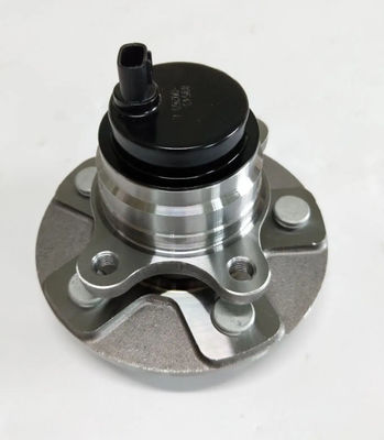 42410-50042 Xích bánh xe ô tô LEXUS LS460 4355050042