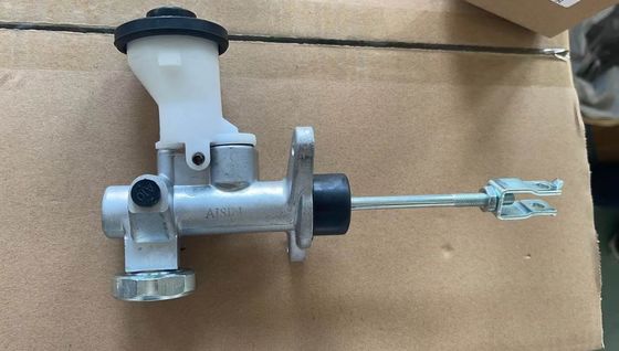 3141060590 NEW 31410-60590 CLUTCH MASTER CYLINDER cho LAND CRUISER 100 SERIES 31410-60590 cho LAND CRUISER 100 1998-2007 HZJ10