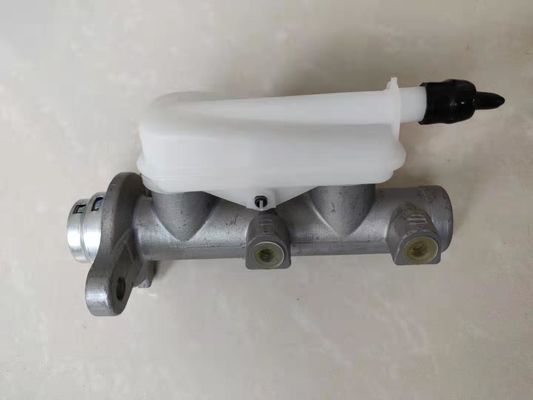 Bộ máy phanh xi lanh
FITS Nissan 46010JX30B 46010-JX30B cho N-issan NV200 Phân bộ xe chất lượng cao Bộ máy bơm phanh chủ động