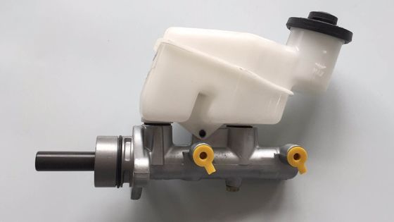 47201-0D230 Máy chủ phanh xi lanh FITS TOYOTA YARIS 47201-52330 47201-0D230 vois phanh chủ phụ tập hợp