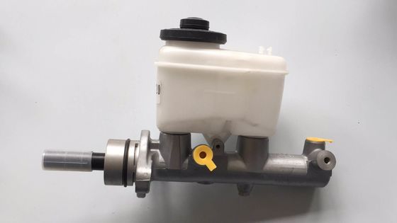47201-60720 Máy chủ phanh FITS TOYOTA LAND CRUISER 100 FZJ10# HDJ100 UZJ100 HZJ105 DSL2 FEI TD2 Máy chủ phanh Phân tích phụ FZJ100 FITS TOYOTA Land Cruiser FZJ100 UZJ100 HDJ100 OEM