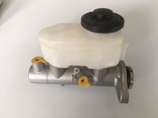 47201-33110 FITS TOYOTA 47201-33110 Phân đoàn xi lanh chủ phanh 1MZFE MOPAAFR 1994-2001