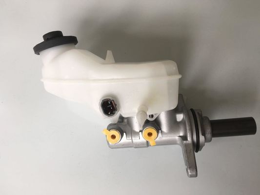 47201-12A80 Máy phanh chủ xi lanh phù hợp TOYOTA COROLLA 47201-12A80 1NZFE 1ZRFE