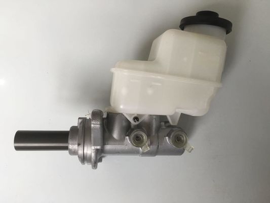 47201-0R050 FITS TOYOTA RAV4 2009-2013 BRAKE MASTER CYLINDER OE 47201-0R050 BRAKE Master Cylinder OEM 47201-0R050 472010R050 2009-2013