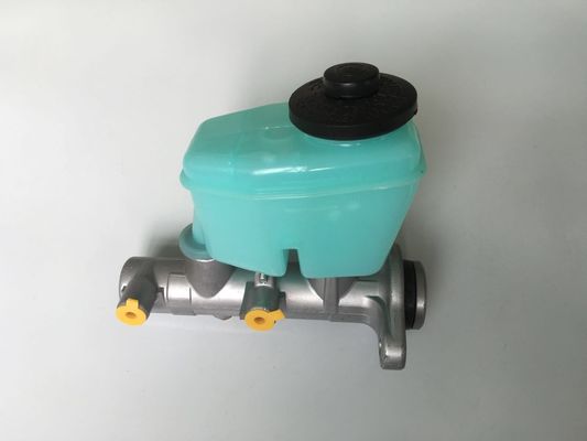 47201-60530 Máy phanh chủ động 47201-60530 FITS TOYOTA Hilux ABB-584 Máy phanh chủ động LAND HZJ80 1997-2005 FZJ80