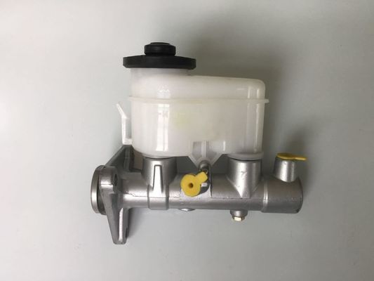 47201-12800 47201-12370 FITS TOYOTA 47201-12800 Phân tích phụ xi lanh FITS TOYOTA Corolla Brake Master Cylinder Phân tích phụ xi lanh 47201-12800 Brake Master Cylinder FITS TOYOTA Corolla 1992-02 Geo Prizm