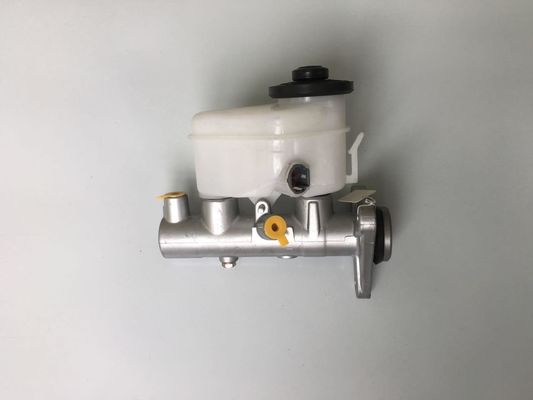 47201-12680 FITS TOYOTA Corolla AE100 1991 ?? 1994 Máy phanh chủ động NOS 47201-12680 GDST Máy phanh chủ động tự động OEM 47201-12680 FITS TOYOTA Corolla