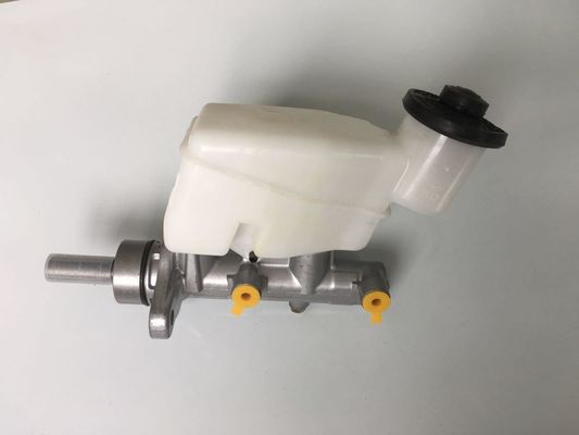 47201-52330 47201-0D220 Phân đoàn xi lanh chủ phanh # 47201-52330 2007-2012 FITS TOYOTA Yaris Master Cylinder 47201-52330