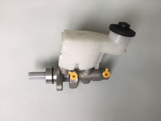 47201-0D060 1PCS OEM 47201-0D060 472010D060 Máy giơ phanh tương thích với AXP42 Máy giơ phanh Thay # 47201-0D060 FITS TOYOTA 47201-0E060 Máy giơ phanh Máy giơ phanh 2008-2020