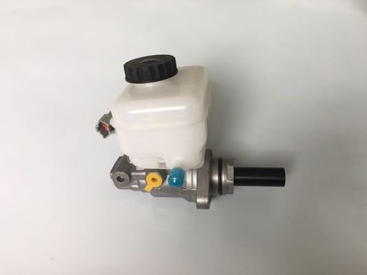 47207-26020 FITS TOYOTA AONE OEM CYLINDER SUB-ASSY 47207-26020 AONE OEM FITS TOYOTA Phần 4720726020 Máy phanh Master Cylinder FITS TOYOTA HIACE