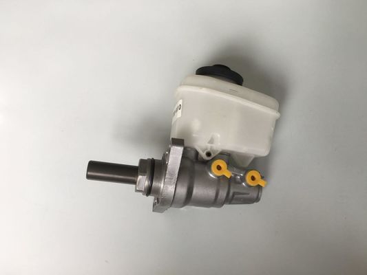 4702860010 AONE OEM FITS TOYOTA CYLINDER SUB-ASSY, BRAKE AONE OEM FITS TOYOTA 4runner Land Cruiser Brake Master Cylinder 4702860010BRAKE MASTER W/PLA