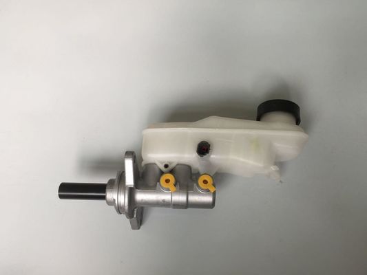 47201-02510 47201-02500 Máy chủ phanh xi-lanh phù hợp TOYOTA COROLLA 