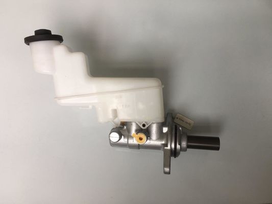 47201-06400 Bơm Master Cylinder FITS TOYOTA CAMRY 47201-06350 47201-06400 