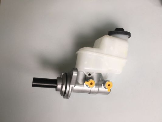 Bộ phận phụ của xi lanh chủ phanh 47201-0R030 472010R030 tương thích với ACA3# CAIJUN-AUTO