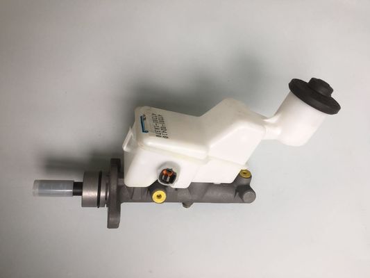47201-02410 47201-1A370 47201-02220 Phân tích phụ của xi lanh chủ phanh tương thích với ZZE122 ZRE120 AUTO-OTUA Phân tích phụ của xi lanh chủ phanh