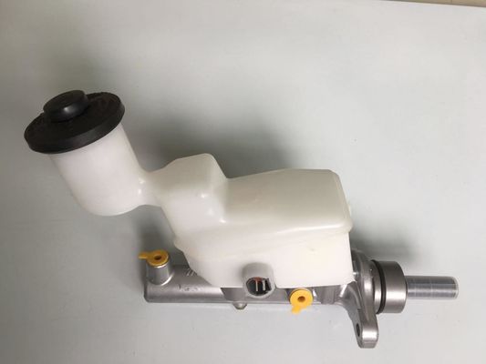 47201-1A330 FITS TOYOTA Lục phụ xi lanh, chủ phanh 472011A330, AONE OEM OEM P Corolla NZE121 ZZE121 47201-1A330 Lục phụ xi lanh, chủ phanh FITS TOYOTA