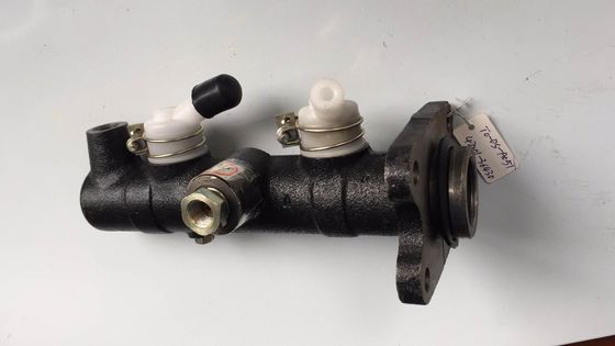 47201-36430 FITS TOYOTA Đèn phụ, chủ phanh 4720136430, AONE OEM OEM P NYMFEA Đèn chủ phanh 47201-36392