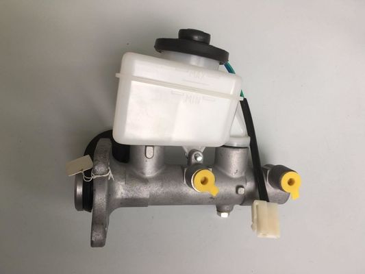 47201-3D050 Máy phanh chính OEM FITS TOYOTA Epie B2B Nhà cung cấp 47201-3D050 Máy phanh chính chất lượng cao FITS TOYOTA 47201-3D070 47201-35790