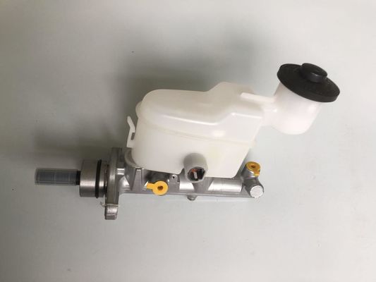 FITS TOYOTA 47201-0K030 Đơn vị phụ trụ, chủ phanh AONE OEM FITS TOYOTA Đơn vị phụ trụ, chủ phanh 47201-0K030 FITS TOYOTA AONE OEM Đơn vị phụ trụ, chủ phanh 472010K030
