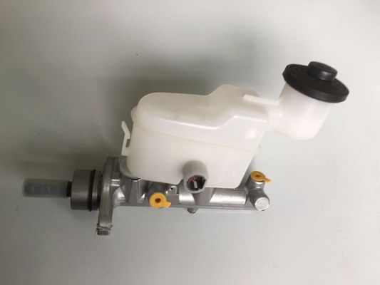 47201-0K040 FITS TOYOTA 47201-0K040 Đơn vị phụ của xi lanh, chủ phanh AONE OEM FITS TOYOTA CYLINDER SUB-ASSY, BRAKE MASTER 47201-0K040