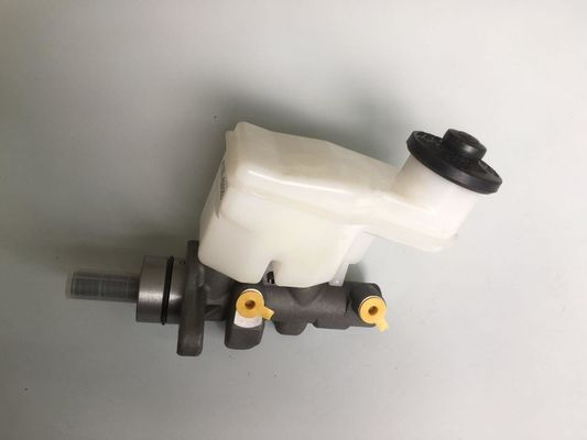 47201-0D080 47201-02388 Phân tích xi lanh chủ phanh FITS TOYOTA Vios ((AT) 2005 OE 47201-0D080 FITS TOYOTA Soluna Vios 2006 ~ 2008 Phân tích xi lanh chủ phanh