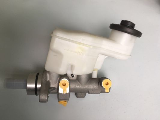 47201-0D070 FITS TOYOTA 47201-0R070 Phân đoàn xi lanh chủ phanh 2ARFE ASA33L-CNPGKA