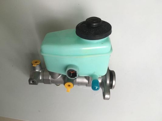 47201-60A00 FITS TOYOTA 47201-60A00 Phân tích phụ của xi lanh chủ phanh TOYOTA 47201-60A00 Phân tích phụ của xi lanh chủ phanh