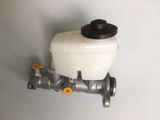 47201-60832 FITS TOYOTA 47201-60832 Phân tích phụ xi lanh, B 