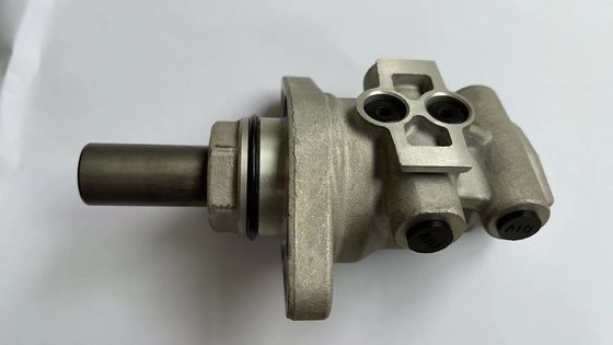 47207-52012 47207-52012 AONE OEM FITS TOYOTA Phần AONE OEM FITS TOYOTA Echo Brake Master Cylinder - FITS TOYOTA Các bộ phận giao dịch 1NZFE NCP61L-HHMNKA 2003-2006