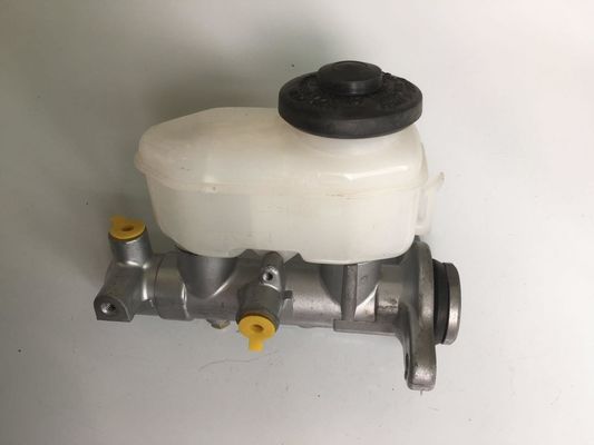 47201-38040 Hệ thống phanh tự động Lò phanh chính OEM 47201-38040 FITS TOYOTA Lò phanh chính FITS TOYOTA
