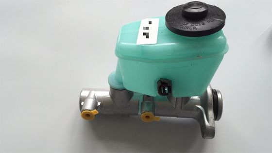 47201-3D390 Auto Brake Master Cylinder FITS TOYOTA Hilux 47201-3D390 AONE OEM FITS TOYOTA Cylinder Sub-assy Brake Master 47201-3d390